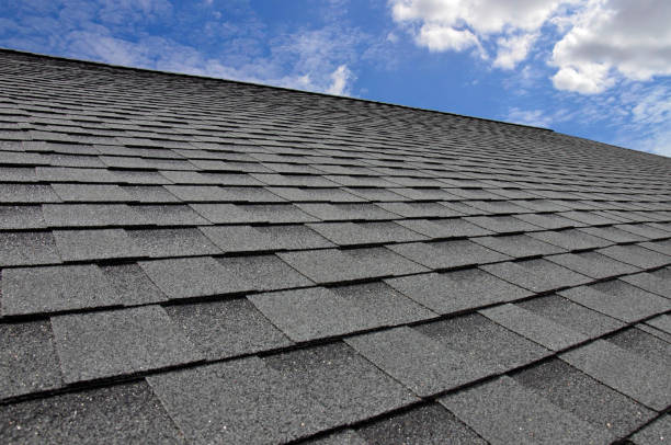 Best Roofing for New Construction  in Fairview, NC