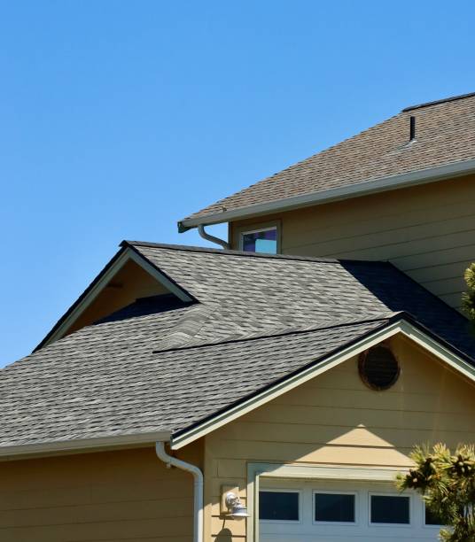 Best Commercial Roofing Services  in Fairview, NC